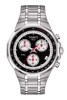 Get Tissot PRX reviews and ratings