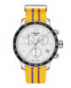 Reviews and ratings for Tissot QUICKSTER NBA TEAMS