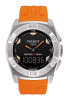 Get Tissot RACING-TOUCH reviews and ratings