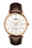Reviews and ratings for Tissot ROSE DREAM AUTOMATIC