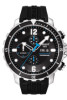 Get Tissot SEASTAR 1000 AUTOMATIC reviews and ratings