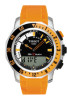 Get Tissot SEA-TOUCH reviews and ratings