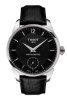 Reviews and ratings for Tissot T-COMPLICATION CHRONOMETER