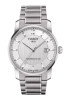 Get Tissot TITANIUM AUTOMATIC reviews and ratings