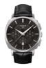 Get Tissot T-LORD AUTOMATIC reviews and ratings