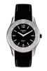 Reviews and ratings for Tissot TOUCH SILEN-T