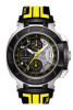 Reviews and ratings for Tissot T-RACE MOTOGP 2012