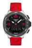 Get Tissot T-RACE TOUCH ASIAN GAMES 2014 reviews and ratings