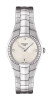 Get Tissot T-ROUND reviews and ratings