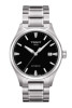 Get Tissot T-TEMPO AUTOMATIC reviews and ratings