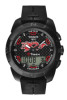 Get Tissot T-TOUCH EXPERT DRAGON 2012 reviews and ratings