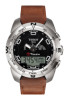 Reviews and ratings for Tissot T-TOUCH EXPERT JUNGFRAUBAHN