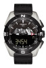 Reviews and ratings for Tissot T-TOUCH EXPERT SOLAR JUNGFRAUBAHN