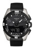 Get Tissot T-TOUCH EXPERT SOLAR TONY PARKER reviews and ratings