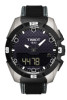 Get Tissot T-TOUCH EXPERT SOLAR reviews and ratings