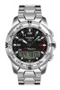 Get Tissot T-TOUCH II reviews and ratings