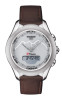 Reviews and ratings for Tissot T-TOUCH LADY SOLAR JUNGFRAUBAHN