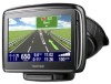 Reviews and ratings for TomTom 1CF7.052.00