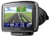 TomTom GO 740 New Review