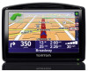 Get TomTom 1CH7.058.06 reviews and ratings