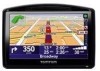 Get TomTom PRO 8000 - Automotive GPS Receiver reviews and ratings