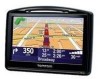 Get TomTom GO 930T - Automotive GPS Receiver reviews and ratings