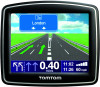 Reviews and ratings for TomTom 1CJ0.058.00