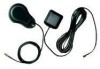 Get TomTom 1D00.008 - GO External Antenna reviews and ratings