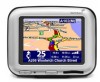 Reviews and ratings for TomTom 1D00.380