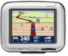 Get TomTom GO 300 - Automotive GPS Receiver reviews and ratings