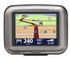 TomTom GO 700 New Review