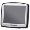 Get TomTom 1EE0.017.01 reviews and ratings