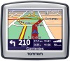 Get TomTom 1EE0.052.01 reviews and ratings