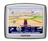 Get TomTom ONE 130S - Automotive GPS Receiver reviews and ratings