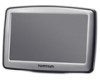 Get TomTom 1EG0.052.00 reviews and ratings