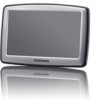 Get TomTom 1EG0.052.01 reviews and ratings