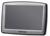 Get TomTom PRO 4000 - Automotive GPS Receiver reviews and ratings