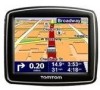 Get TomTom ONE 140S - Automotive GPS Receiver reviews and ratings