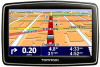 Reviews and ratings for TomTom 1EM0.052.01