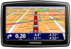 Reviews and ratings for TomTom 1EM0.052.02