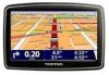 Get TomTom XL 340S - Automotive GPS Receiver reviews and ratings