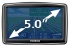 Get TomTom 1EP0.052.01 reviews and ratings