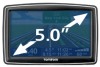 Reviews and ratings for TomTom 1EP0.052.02