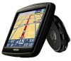 Get TomTom 1ET0.019.01 reviews and ratings
