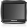 Get TomTom 1EX0.052.03 reviews and ratings