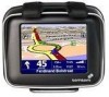 Get TomTom 1K00080 - RIDER - Motorcycle GPS Receiver reviews and ratings