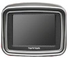 Reviews and ratings for TomTom 1K00180