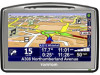 Reviews and ratings for TomTom 1M00.780