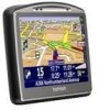 TomTom GO 720 New Review