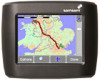 Reviews and ratings for TomTom 1N00181